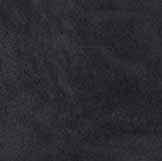 ALCANTARA