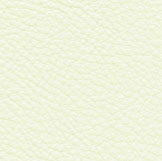 彩色柔軟皮系列