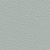 彩色柔軟皮系列