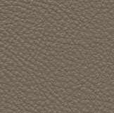 彩色柔軟皮系列