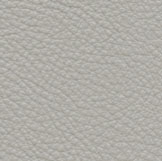 彩色柔軟皮系列