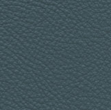 彩色柔軟皮系列