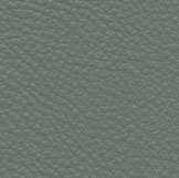 彩色柔軟皮系列