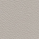 彩色柔軟皮系列