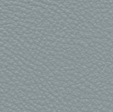 彩色柔軟皮系列