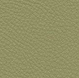 彩色柔軟皮系列