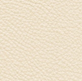 彩色柔軟皮系列