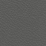 彩色柔軟皮系列