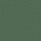 彩色柔軟皮系列