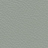 彩色柔軟皮系列