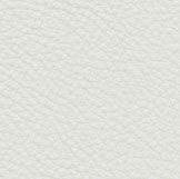 彩色柔軟皮系列