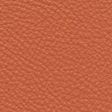 彩色柔軟皮系列