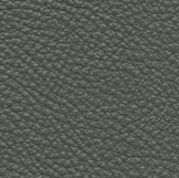 彩色柔軟皮系列