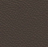 彩色柔軟皮系列