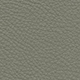 彩色柔軟皮系列