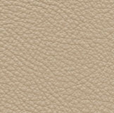 彩色柔軟皮系列