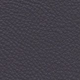 彩色柔軟皮系列