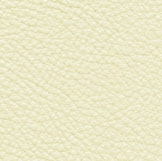 彩色柔軟皮系列