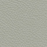 彩色柔軟皮系列