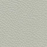 彩色柔軟皮系列