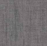 523系列